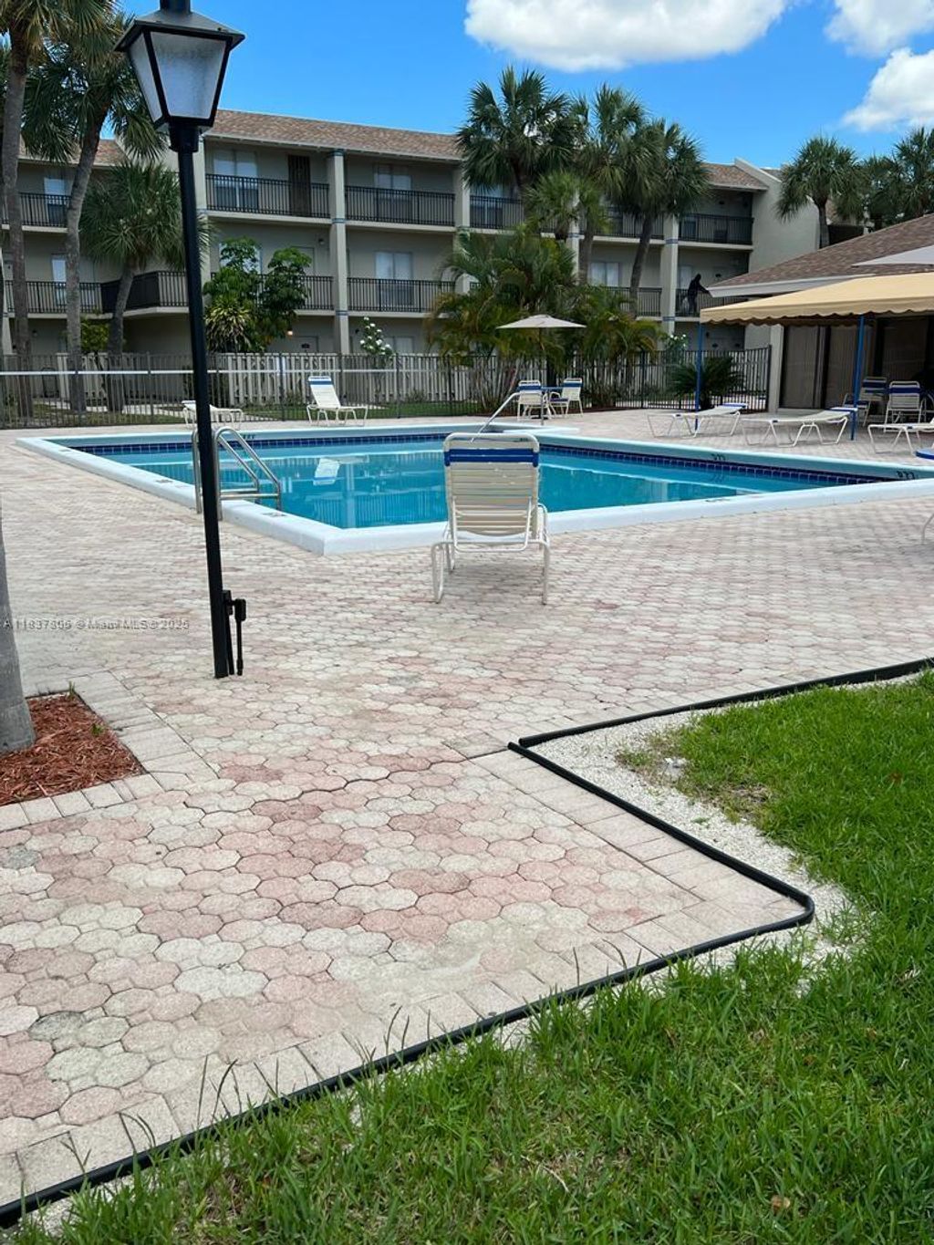 Photo of 1500 N Congress Ave #A208, West Palm Beach, FL 33401 (MLS # A11837806)