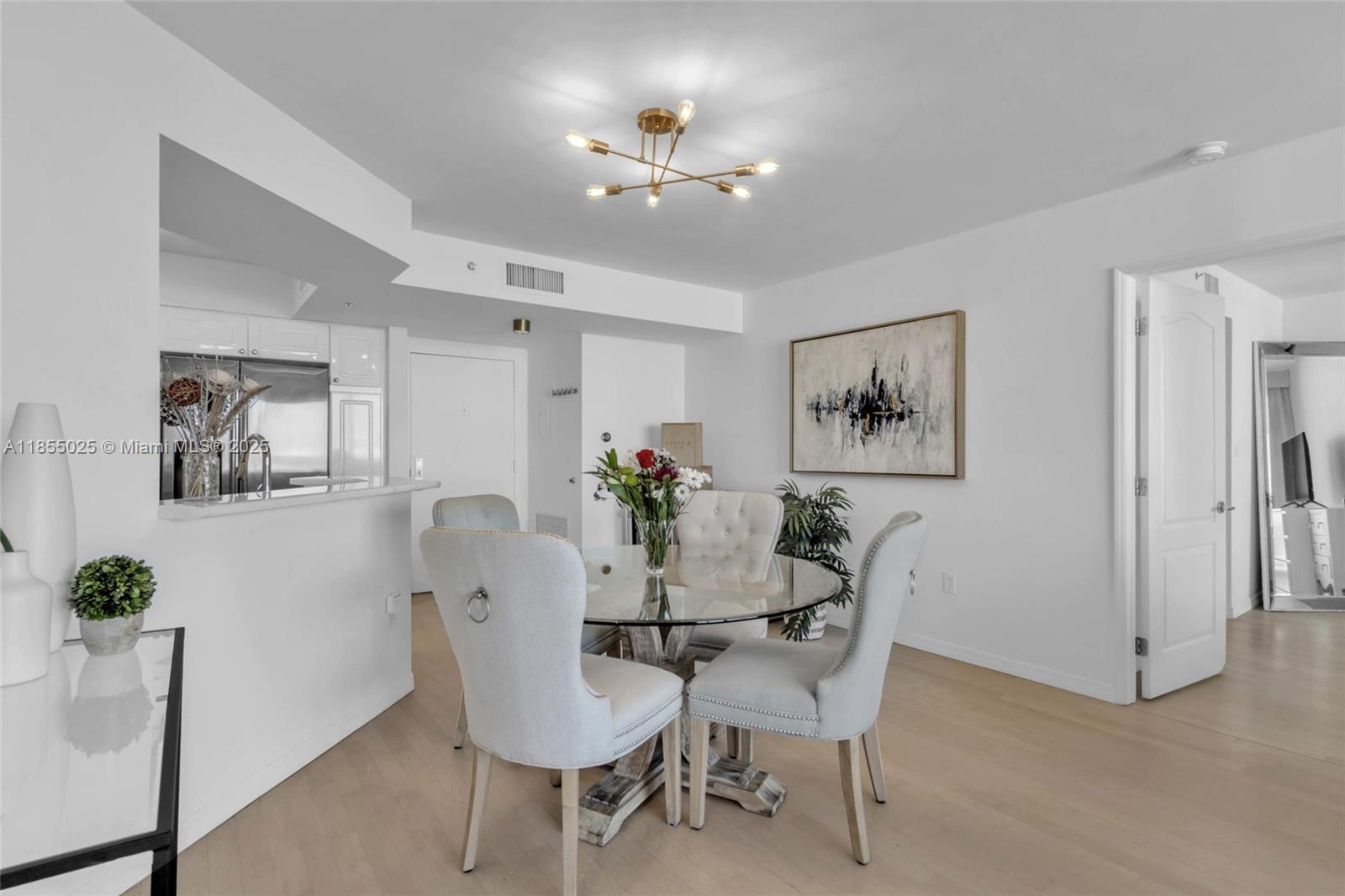 1800 Sunset Harbour Dr 1003