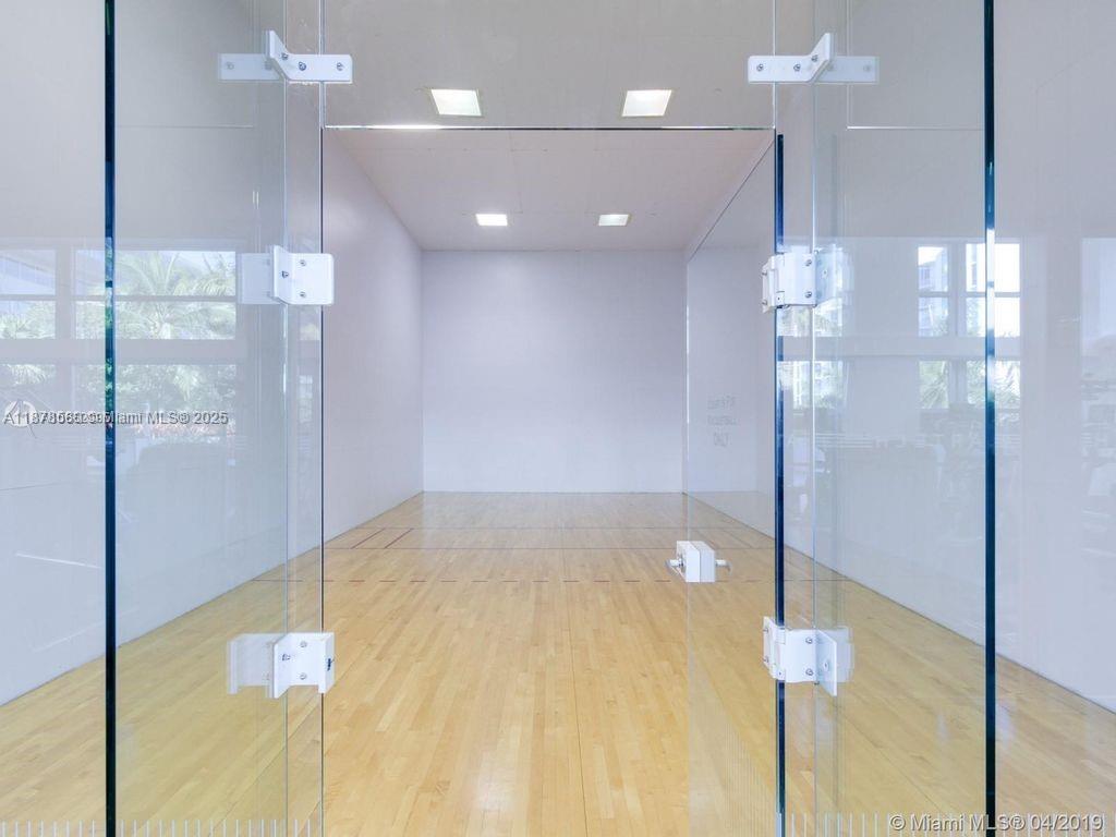 ARTECH - Residential Lease