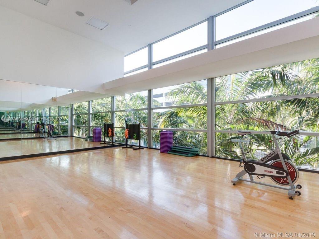 ARTECH - Residential Lease