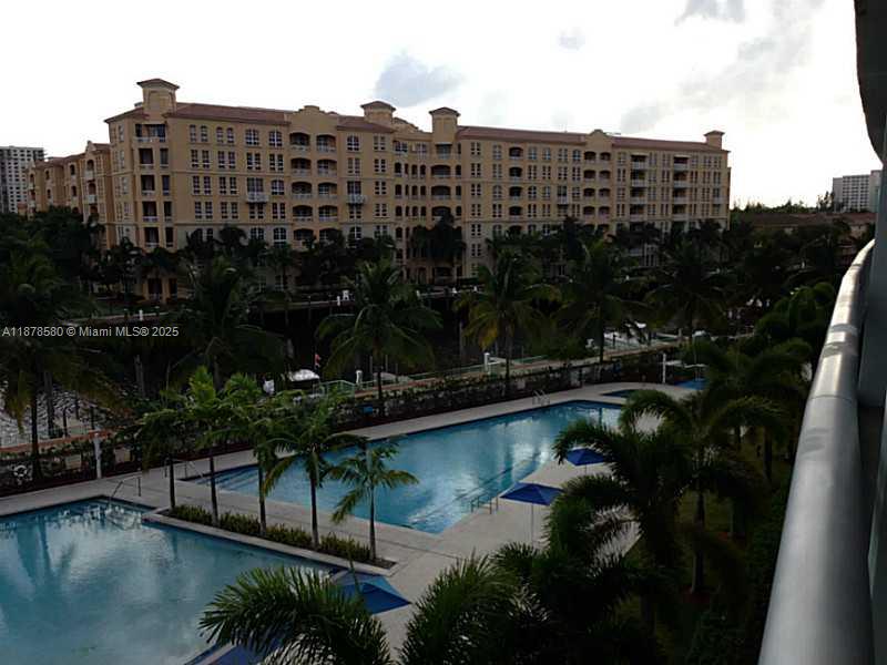 ARTECH - Residential Lease