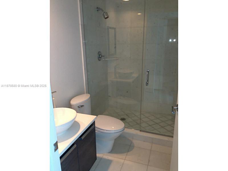 2950 NE 188 ST 344