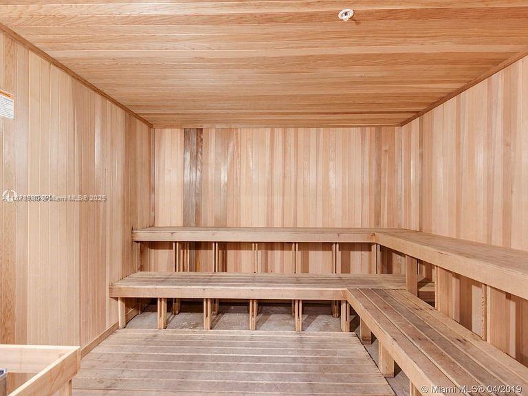 ARTECH - Residential Lease