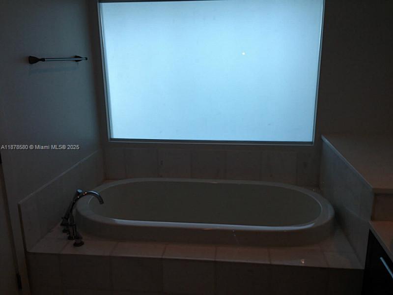 ARTECH - Residential Lease