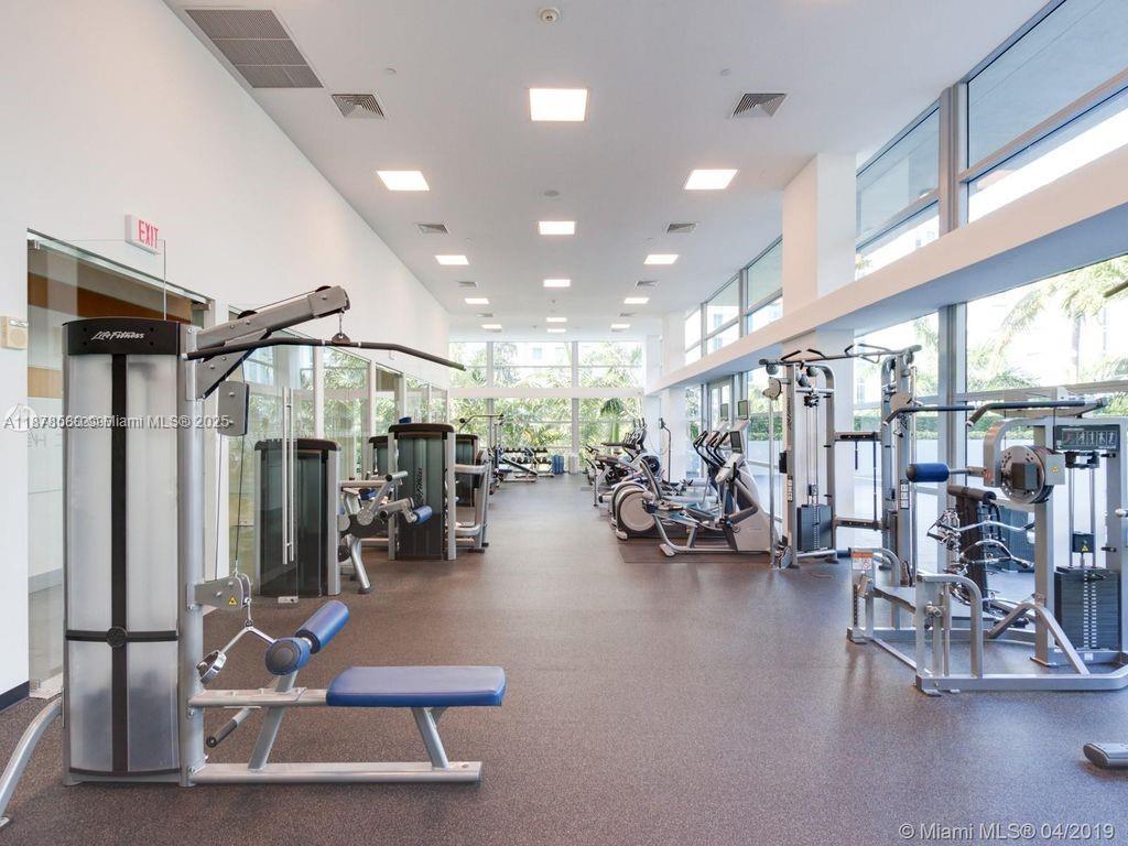 ARTECH - Residential Lease