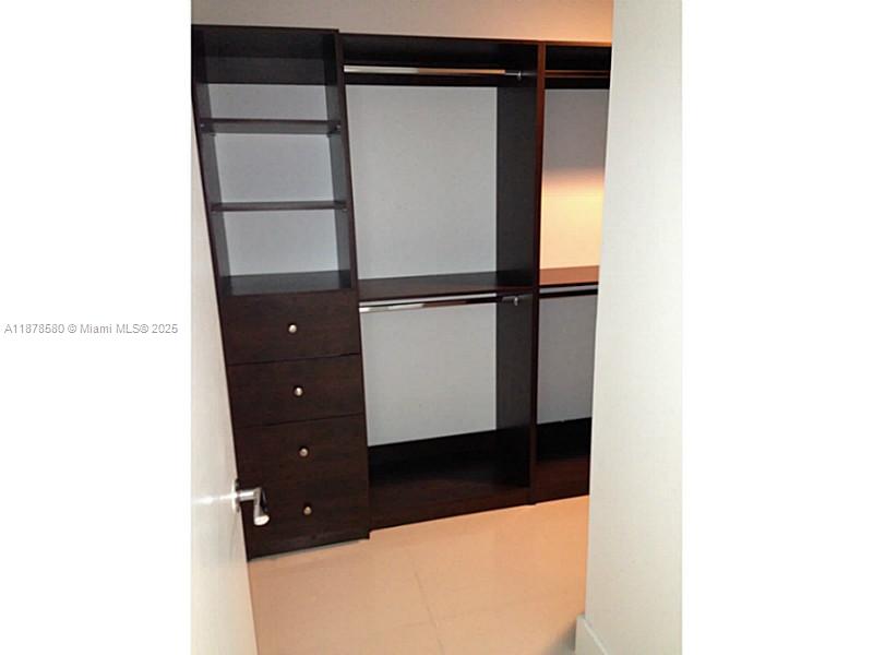 ARTECH - Residential Lease