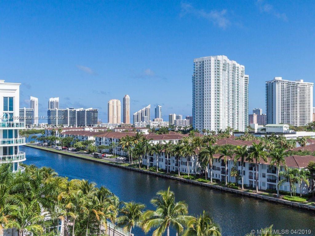 ARTECH - Residential Lease