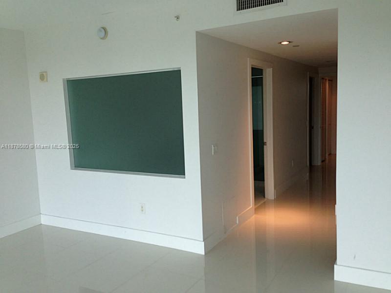 ARTECH - Residential Lease