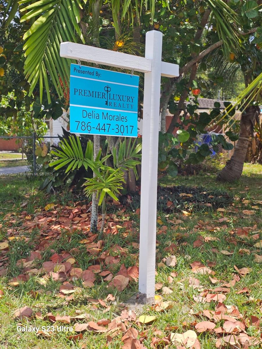 PLAYLAND ESTATES SEC 1 - Residential