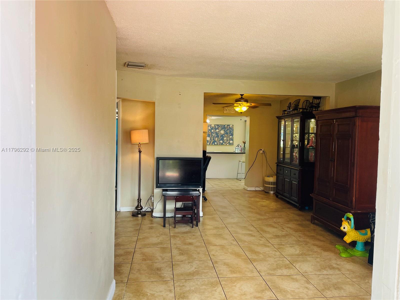 PLAYLAND ESTATES SEC 1 - Residential