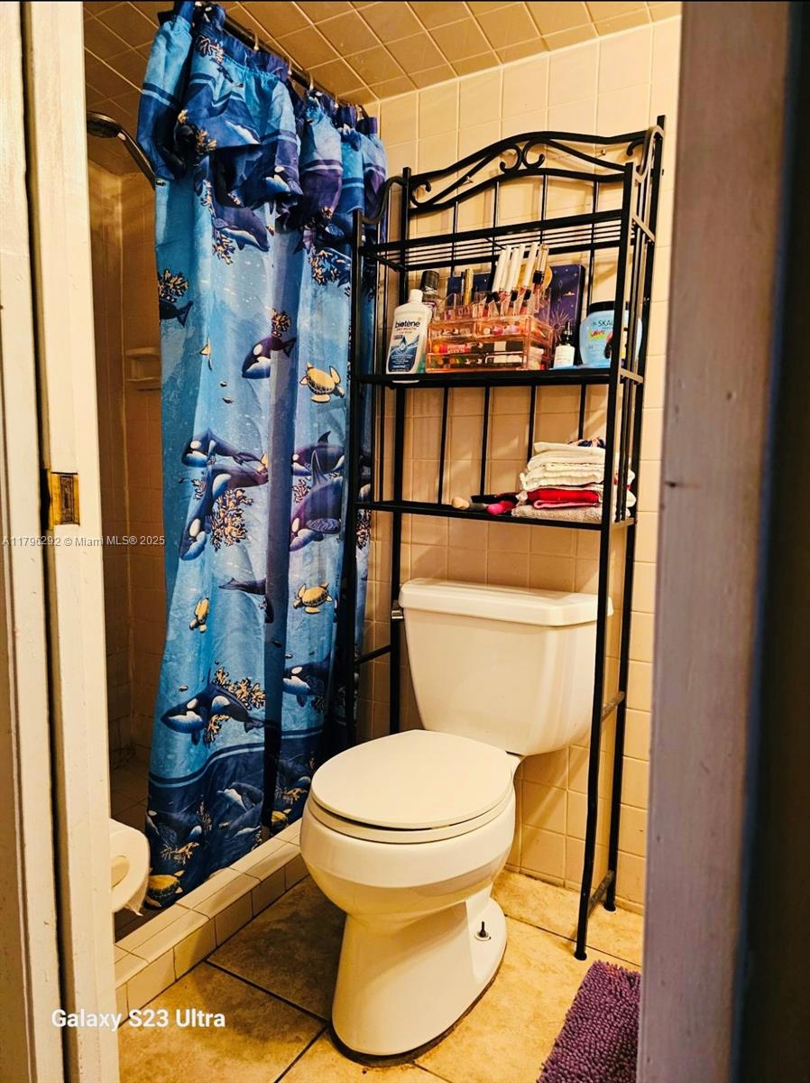 PLAYLAND ESTATES SEC 1 - Residential