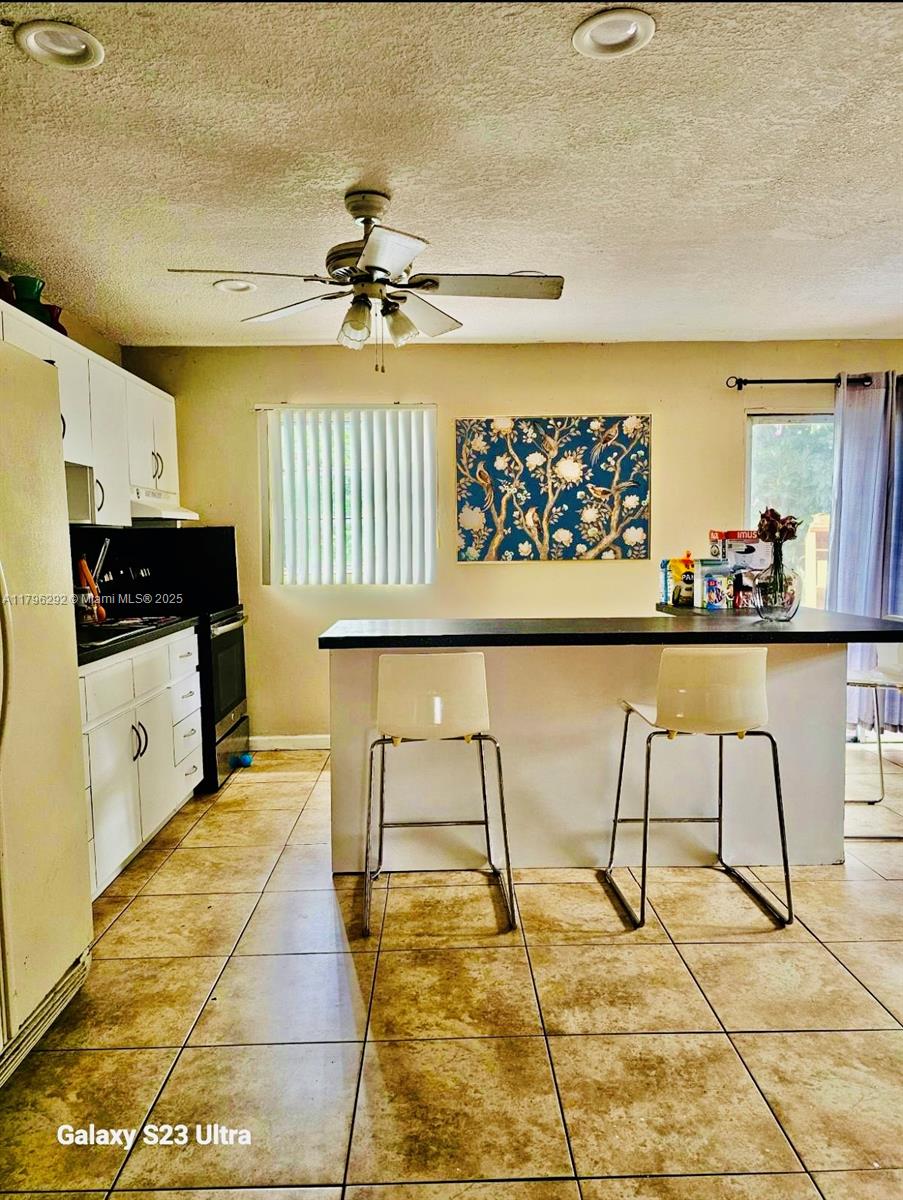Property for Sale at 5706 Simms St, Hollywood, Broward County, Florida - Bedrooms: 3 
Bathrooms: 2  - $479,000