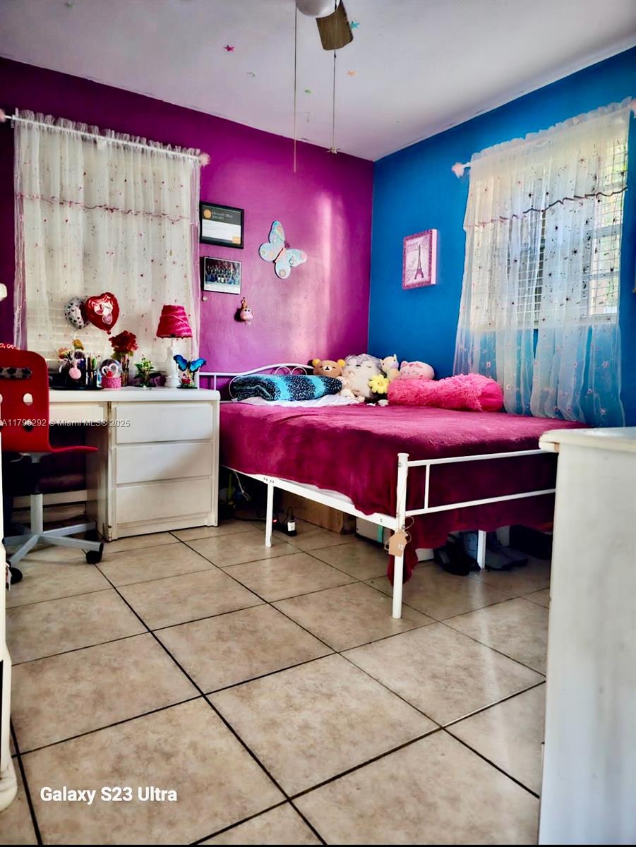 PLAYLAND ESTATES SEC 1 - Residential