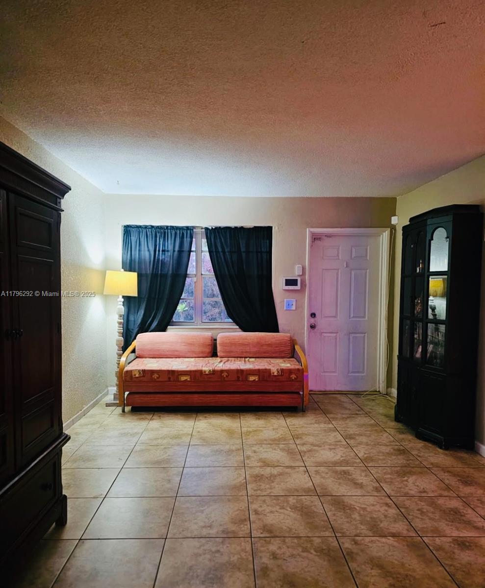 PLAYLAND ESTATES SEC 1 - Residential