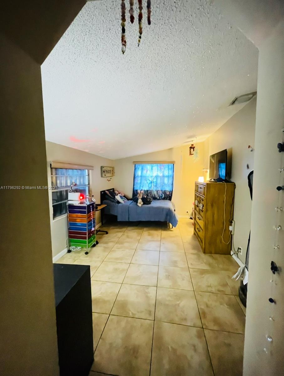 PLAYLAND ESTATES SEC 1 - Residential