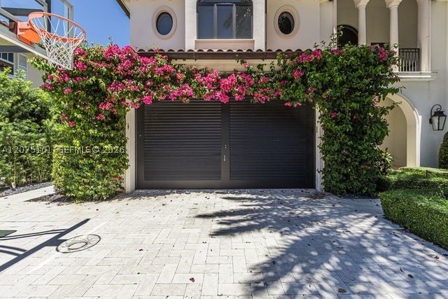 2627 Castilla Isle, Fort Lauderdale, FL, 33301/$40,000 2 2627 Castilla Isle