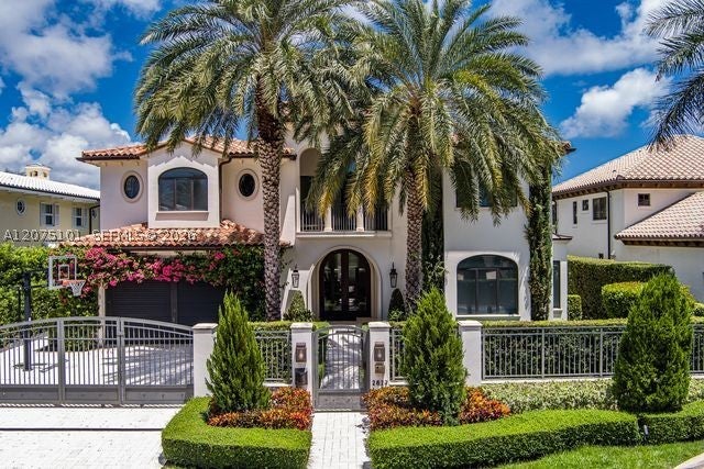 2627 Castilla Isle, Fort Lauderdale, FL, 33301/$40,000 1 2627 Castilla Isle