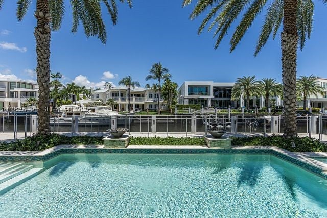 2627 Castilla Isle, Fort Lauderdale, FL, 33301/$40,000 4 2627 Castilla Isle