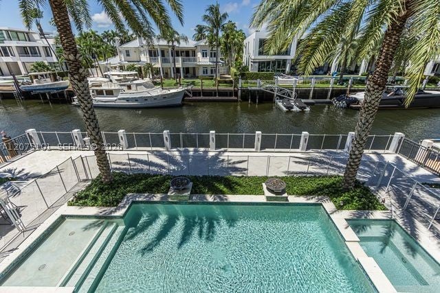 2627 Castilla Isle, Fort Lauderdale, FL, 33301/$40,000 3 2627 Castilla Isle