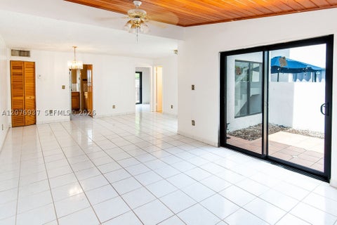Tiny photo for 11312 SW 67th Ter, Miami, FL 33173 (MLS # A12076937)