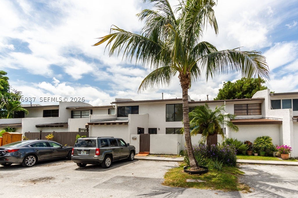 11312 SW 67th Ter, Miami FL 33173
