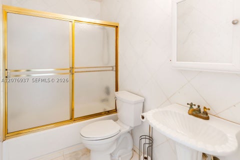 Tiny photo for 11312 SW 67th Ter, Miami, FL 33173 (MLS # A12076937)