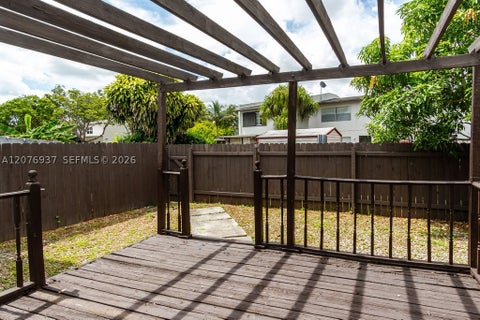 Tiny photo for 11312 SW 67th Ter, Miami, FL 33173 (MLS # A12076937)