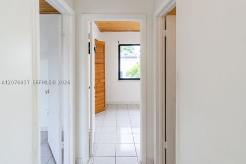 Tiny photo for 11312 SW 67th Ter, Miami, FL 33173 (MLS # A12076937)