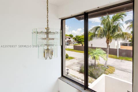 Tiny photo for 11312 SW 67th Ter, Miami, FL 33173 (MLS # A12076937)