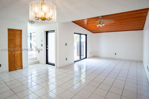 Tiny photo for 11312 SW 67th Ter, Miami, FL 33173 (MLS # A12076937)