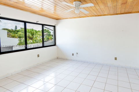 Tiny photo for 11312 SW 67th Ter, Miami, FL 33173 (MLS # A12076937)