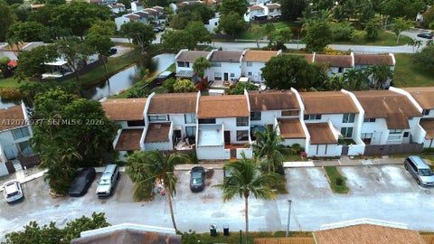 Tiny photo for 11312 SW 67th Ter, Miami, FL 33173 (MLS # A12076937)