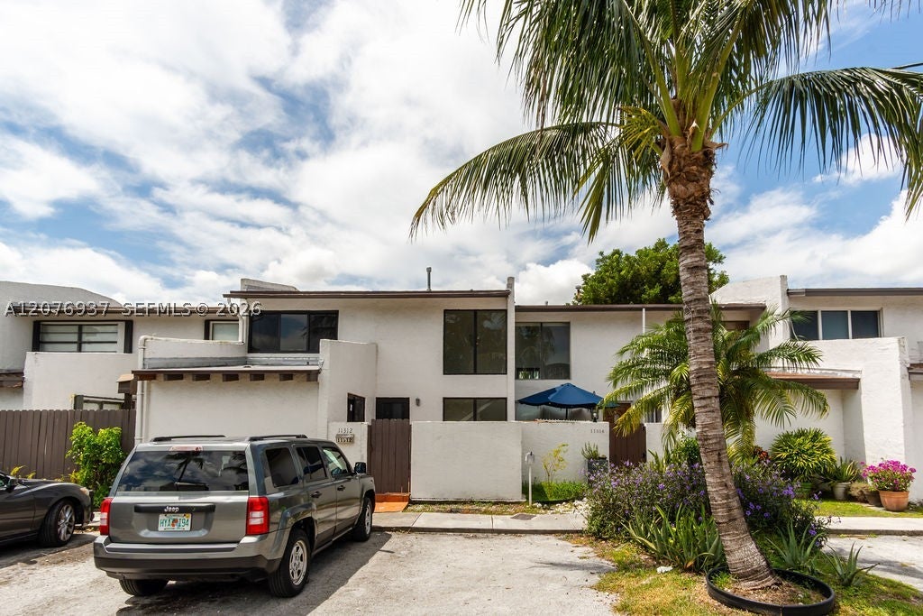 11312 SW 67th Ter