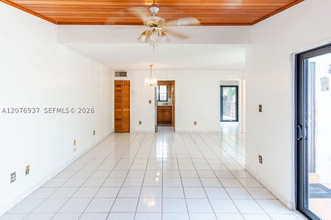 Tiny photo for 11312 SW 67th Ter, Miami, FL 33173 (MLS # A12076937)