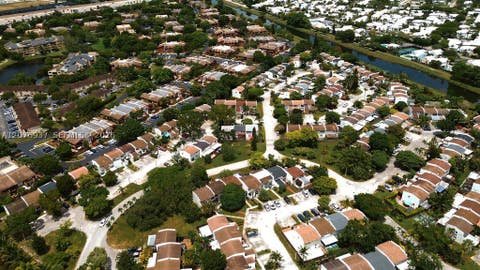 Tiny photo for 11312 SW 67th Ter, Miami, FL 33173 (MLS # A12076937)