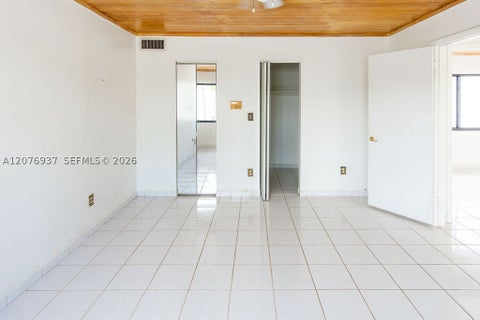 Tiny photo for 11312 SW 67th Ter, Miami, FL 33173 (MLS # A12076937)