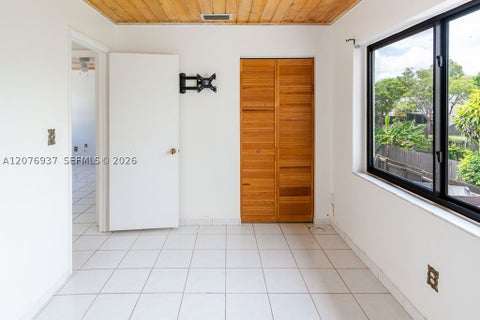 Tiny photo for 11312 SW 67th Ter, Miami, FL 33173 (MLS # A12076937)