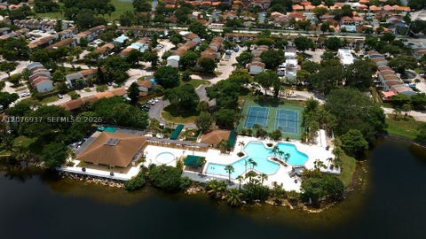 Tiny photo for 11312 SW 67th Ter, Miami, FL 33173 (MLS # A12076937)