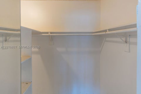 Tiny photo for 11312 SW 67th Ter, Miami, FL 33173 (MLS # A12076937)