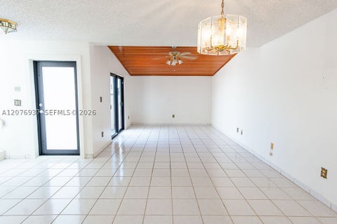 Tiny photo for 11312 SW 67th Ter, Miami, FL 33173 (MLS # A12076937)