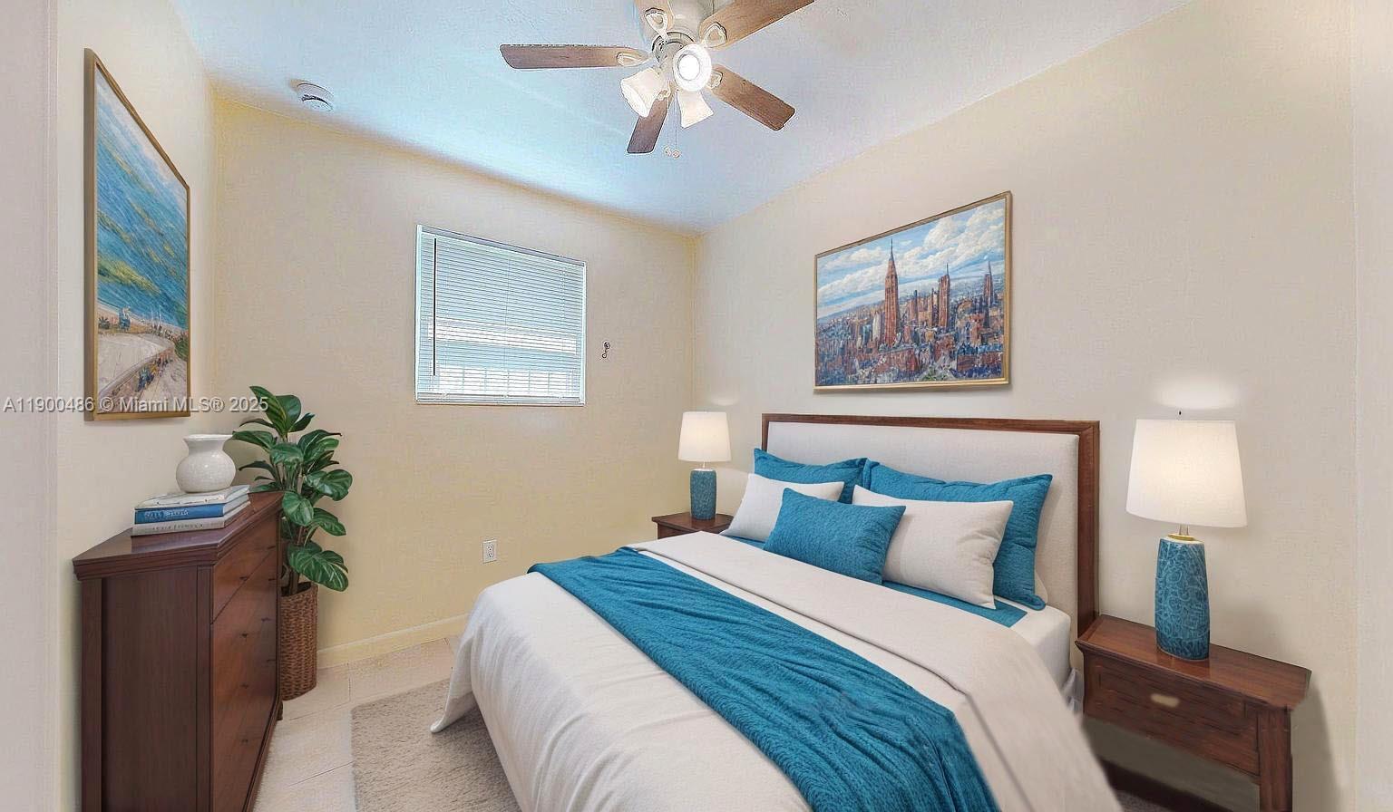 ROYAL PALM RIDGE - Residential Lease