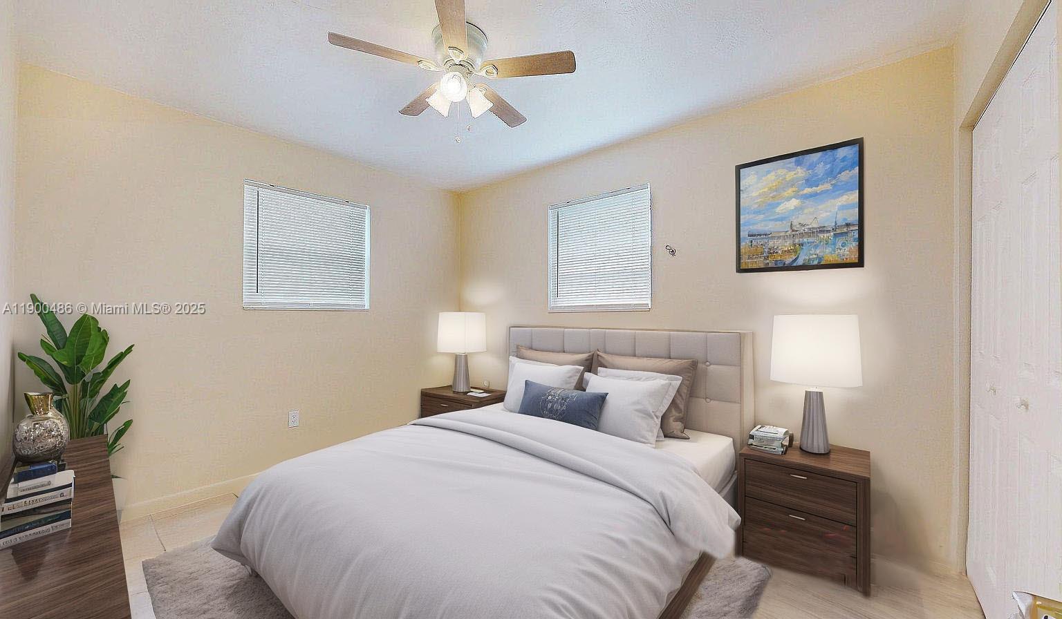 ROYAL PALM RIDGE - Residential Lease