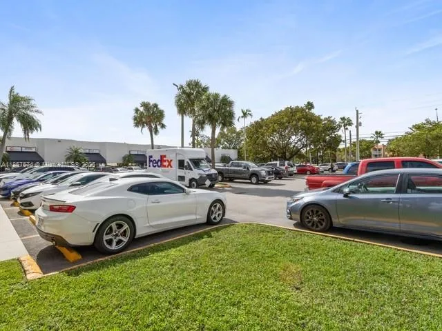 Doral, Florida 33166, United States, ,Residential,Active,189956