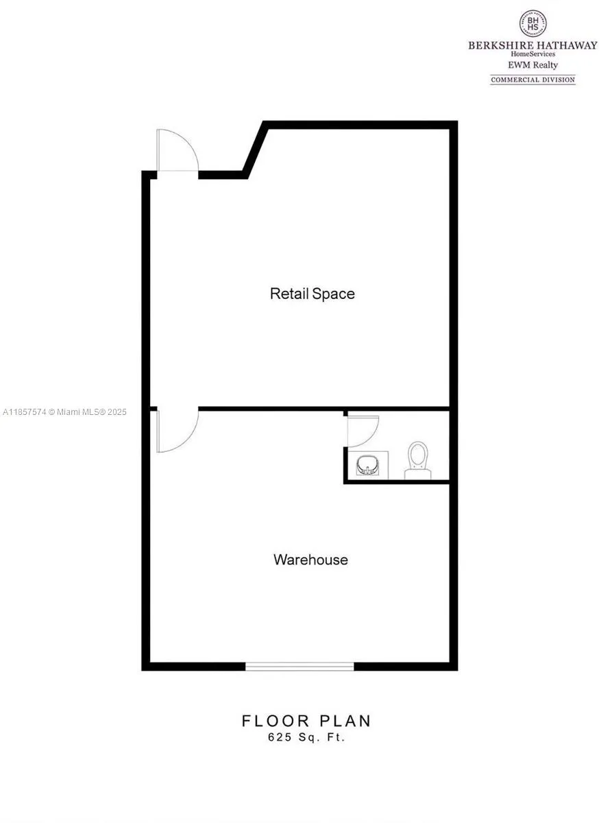 Doral, Florida 33166, United States, ,Residential,Active,189956