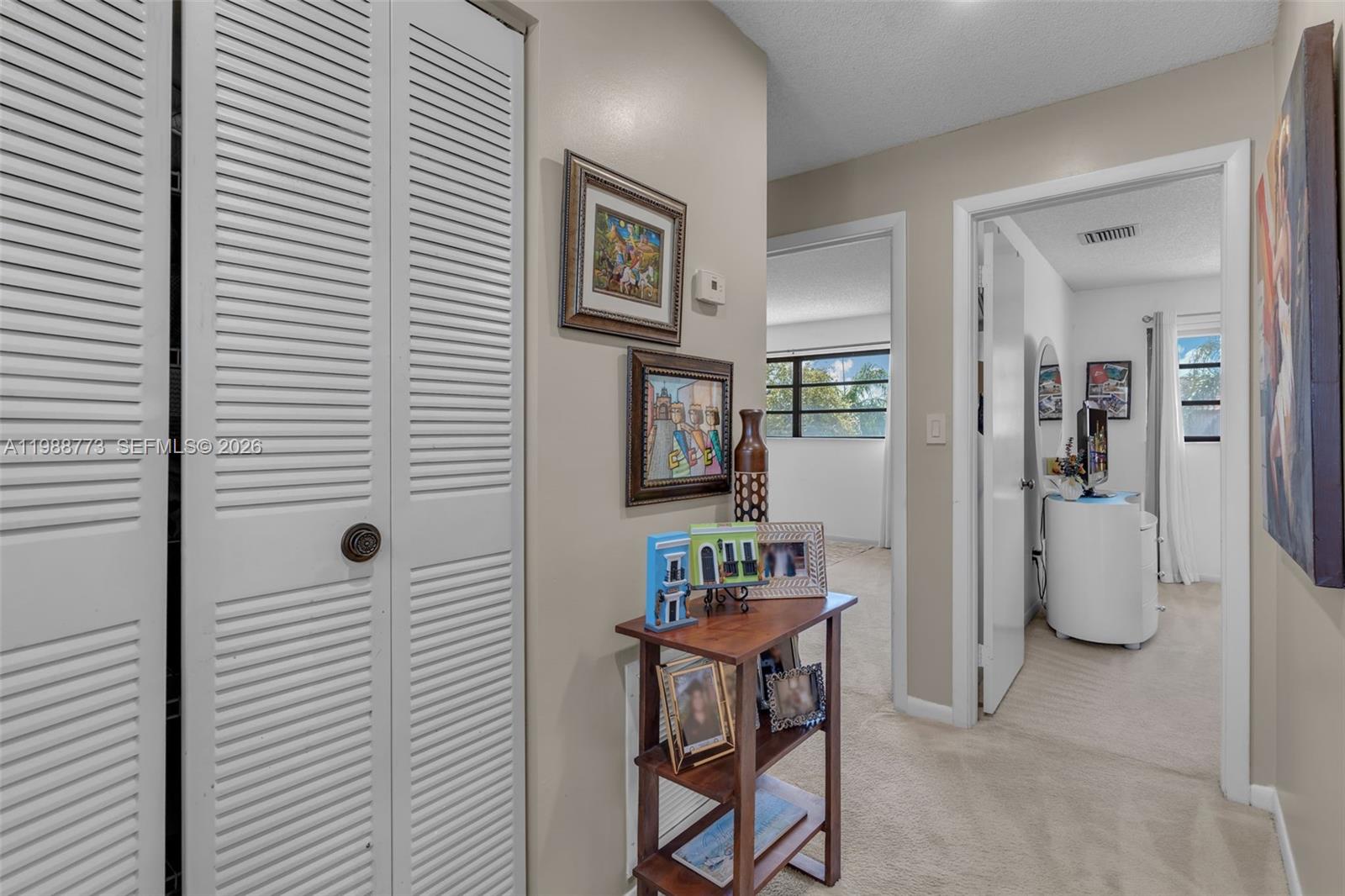 KINGS COURT WEST - Residential