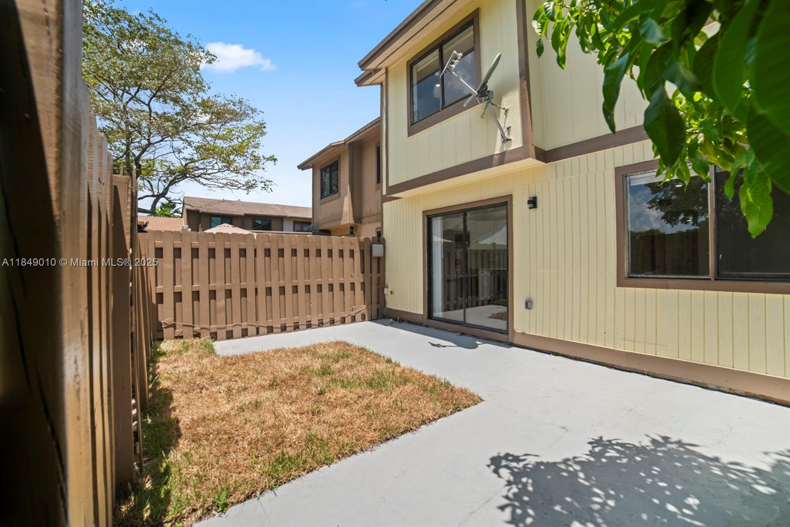 NORTHPOINTE AT THE CALIF - Residential