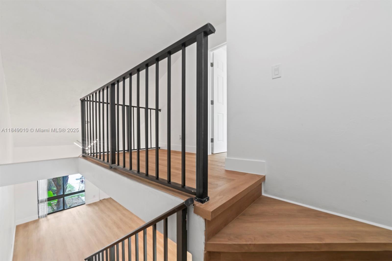 NORTHPOINTE AT THE CALIF - Residential