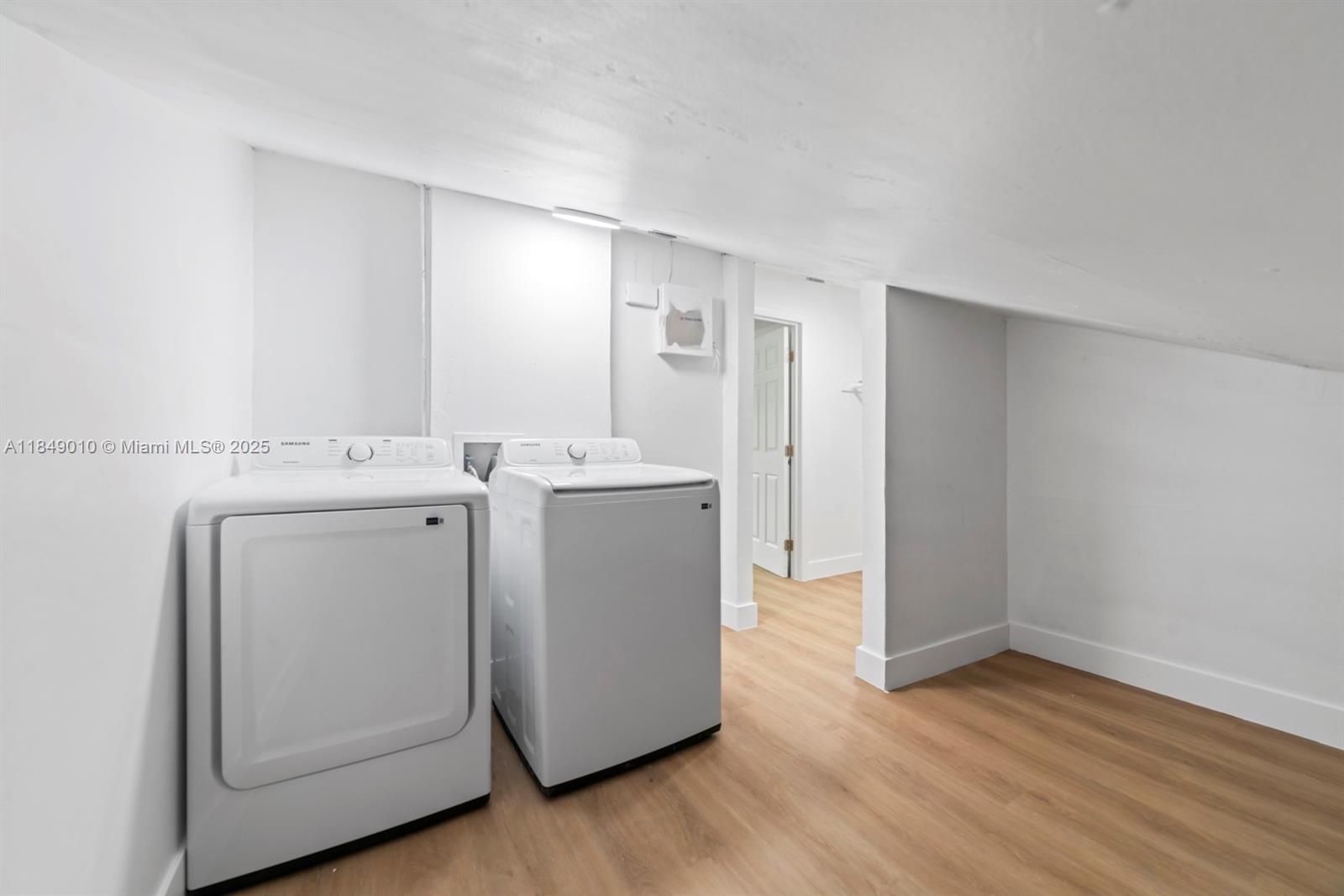 NORTHPOINTE AT THE CALIF - Residential