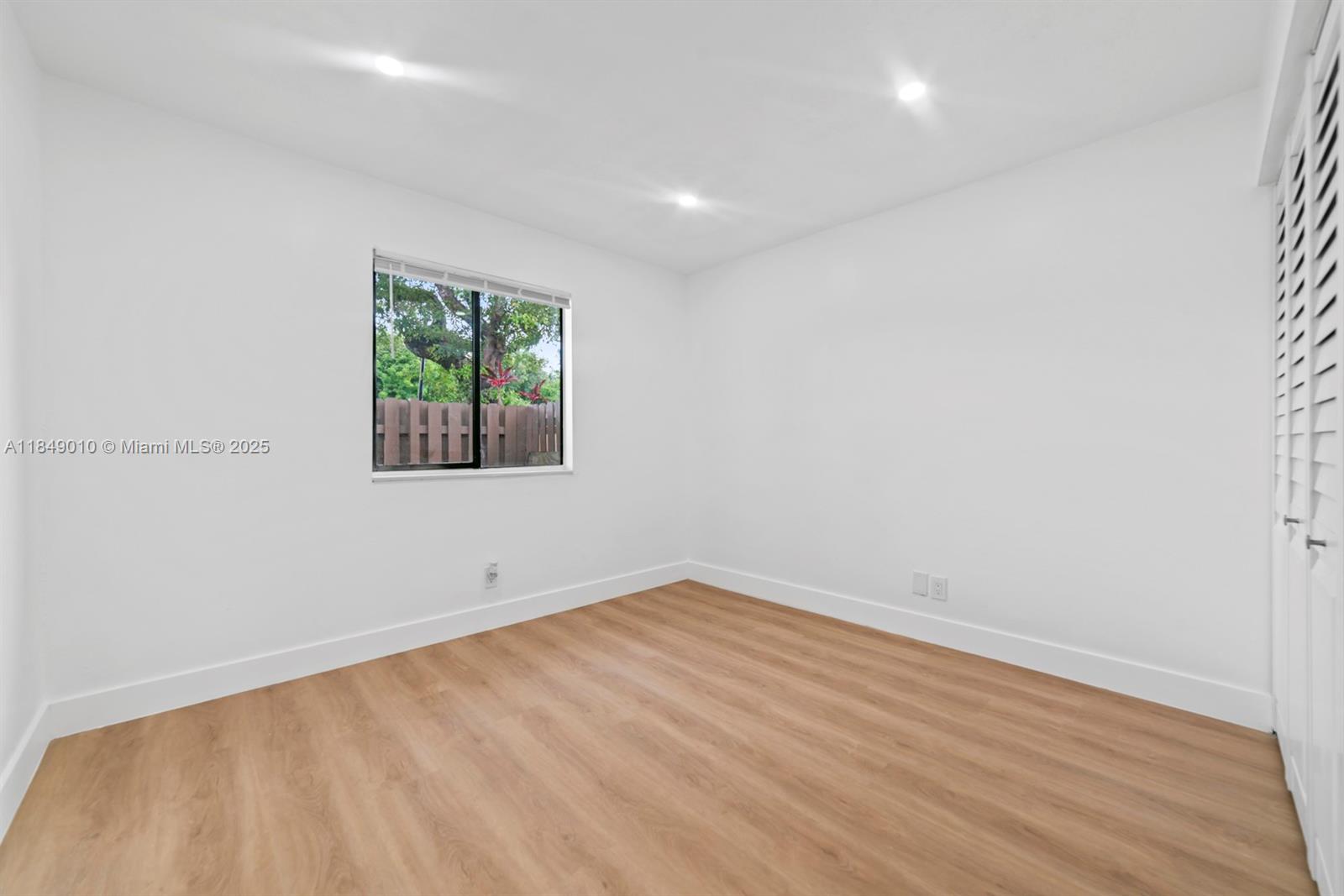 NORTHPOINTE AT THE CALIF - Residential