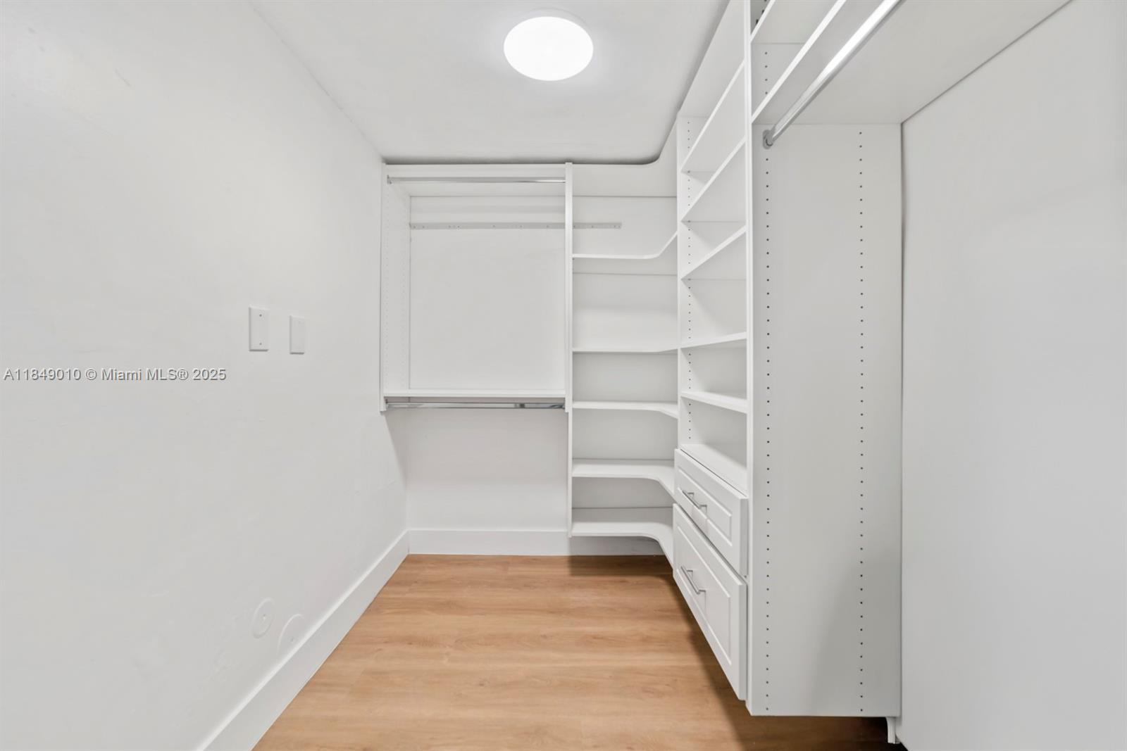 NORTHPOINTE AT THE CALIF - Residential